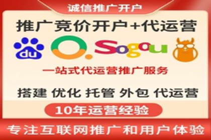 百度竞价SEM案例：揭秘高效广告投放技巧